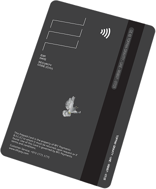 blackcard-back