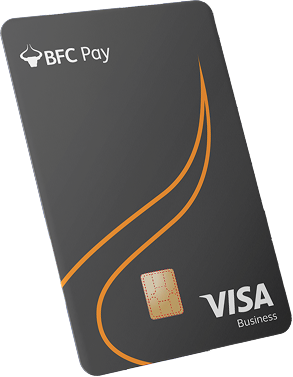 blackcard-front