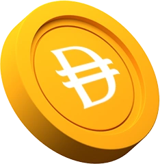 Coin Img