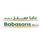 BABASONS W.L.L