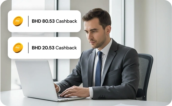Cashback-on-Every-Payment