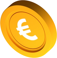 Coin Img
