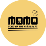 MOMOS FOOD OF THE HIMALAYAS WLL
