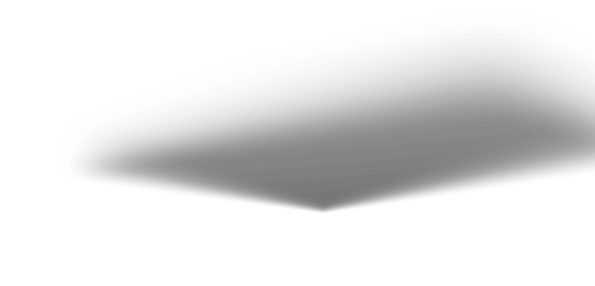 shadow