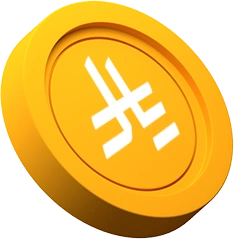 Coin Img