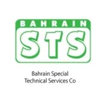 BAHRAIN SPECIAL TECHNICAL SERVICES STS CO. W.L.L