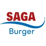 SAGA BURGER EXPRESS W.L.L