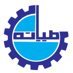 SIYANA INDUSTRIAL SERVICES & SIAM SCAFFOLDS
