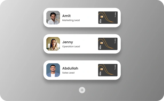 Smart-Budgets-for-Every-Card