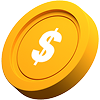 Coin Img