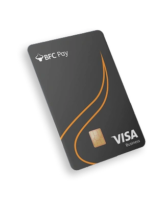 card-front-business