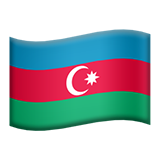 flag-azerbaijan_1f1e6-1f1ff