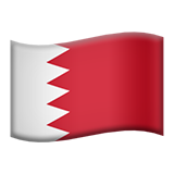 flag-bahrain_1f1e7-1f1ed