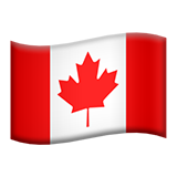 flag-canada_1f1e8-1f1e6