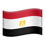 flag-egypt_1f1ea-1f1ec