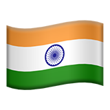 flag-india_1f1ee-1f1f3