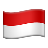 flag-indonesia_1f1ee-1f1e9