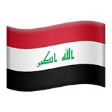 flag-iraq_1f1ee-1f1f6