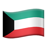 flag-kuwait_1f1f0-1f1fc