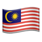 flag-malaysia_1f1f2-1f1fe