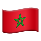 flag-morocco_1f1f2-1f1e6