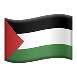 flag-palestinian-territories_1f1f5-1f1f8