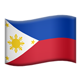 flag-philippines_1f1f5-1f1ed
