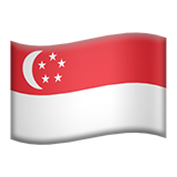 flag-singapore_1f1f8-1f1ec