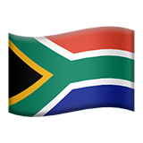flag-south-africa_1f1ff-1f1e6
