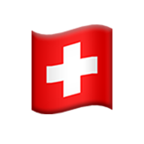 flag-switzerland_1f1e8-1f1ed