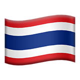 flag-thailand_1f1f9-1f1ed