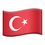 flag-turkey_1f1f9-1f1f7