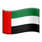 flag-united-arab-emirates_1f1e6-1f1ea