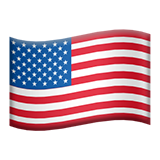 flag-united-states_1f1fa-1f1f8