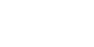 logo-v3