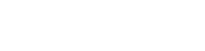 logo-vv7