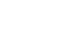 logo-vv8