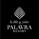 THE PALAVRA RESORT WLL