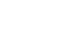 Akbar-logo-v3