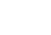 Momo-logo-v10