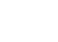 bubbles-logo-v3