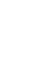gb-logo-v3