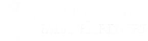 logo-pal-v3