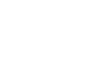 sis-logo-v4